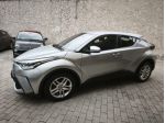 Toyota C-HR 1.8 HV GR Sport