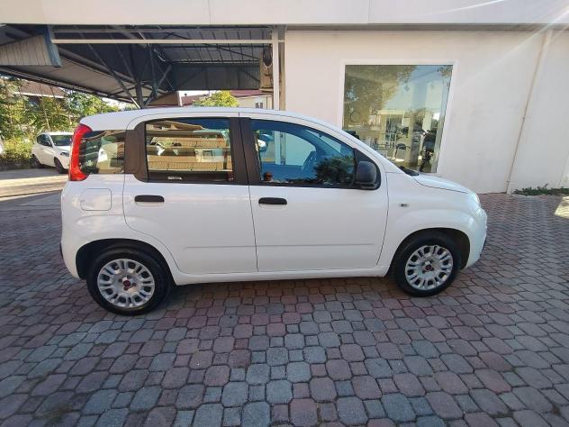 FIAT - New Panda - 1.3 MJT S&S Easy - Foto 3