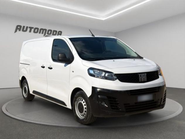 FIAT Scudo 1.5 BlueHDi 120 CV PC-TN Furgone Business rif. 23804007 - Foto 3