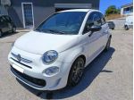 FIAT 500 1.0 Hybrid  rif. 23820904
