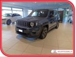 Jeep Renegade Renegade 2019 1.0 t3 Longitude 2wd