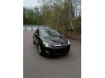 Vendo Opel Astra CDTI