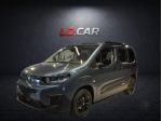 CITROEN Berlingo BlueHDi 100 S&S MAX rif. 23936478