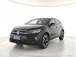 Volkswagen Taigo Taigo 1.0 tsi R-Line 115cv dsg
