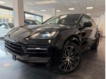 PORSCHE Cayenne Coupé 3.0 V6 rif. 23976179