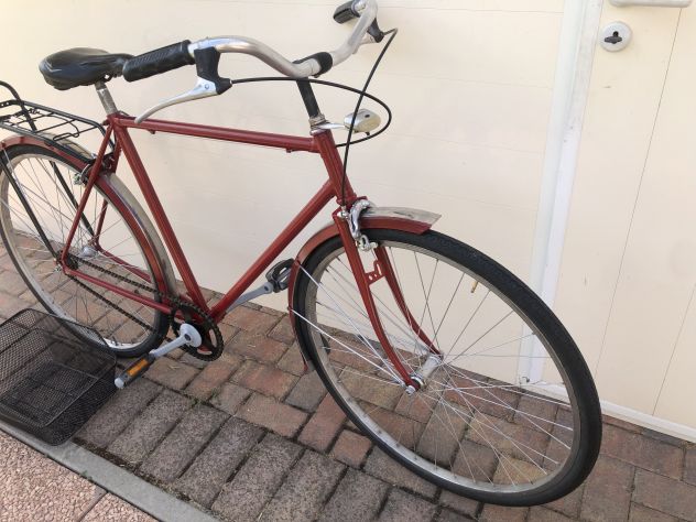 Bicicletta - Foto 3