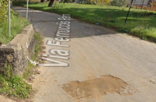 Immobile in asta di 25 m², box auto in vendita a Piazza Armerina - Foto 9