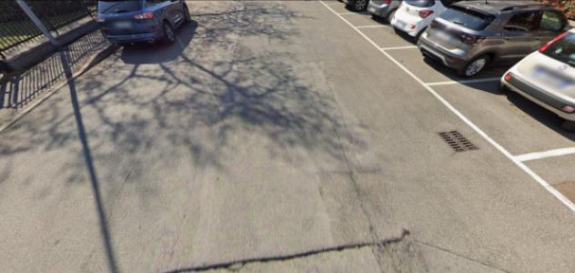 Immobile in asta di 12 m² in vendita a Vedano al Lambro - Foto 3