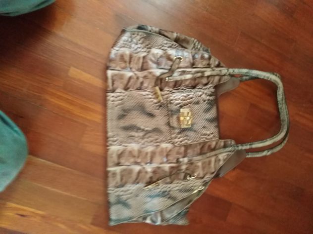 borsa Rossini - Foto 2