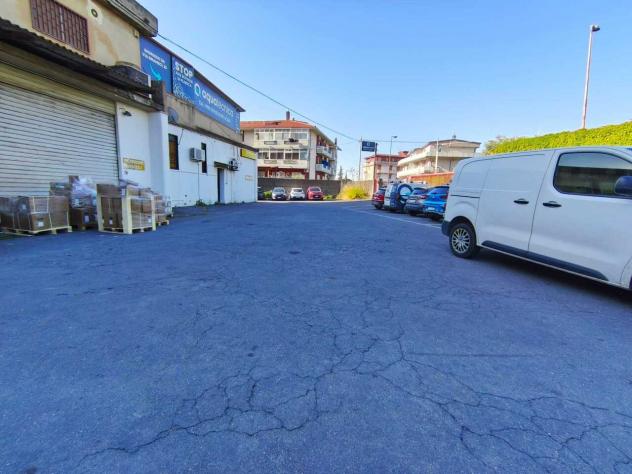 Magazzino in affitto a Gravina di Catania - Foto 20