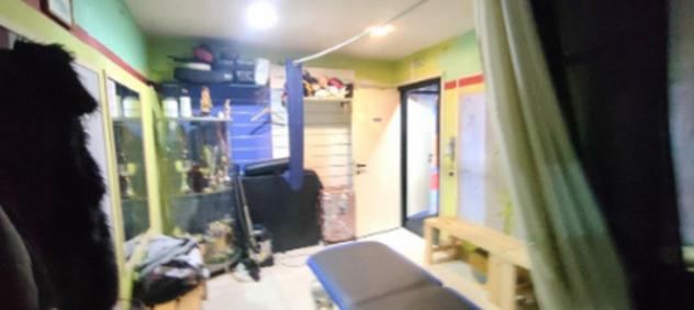 Immobile in asta di 147 m² con più di 5 locali in vendita a Latina - Foto 11