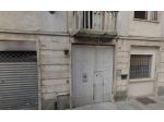 Immobile in asta di 33 m² con più di 5 locali in vendita a Piacenza