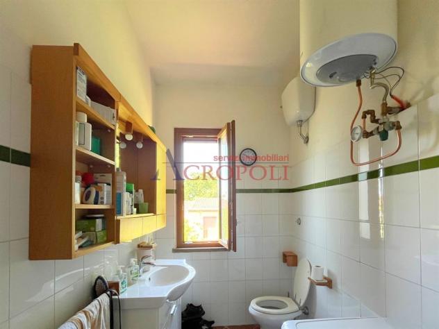 VENDESI NUDA PROPRIETA' - Foto 14