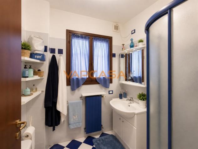 INDIPENDENZA, SPAZI E ZERO SPESE CONDOMINIALI. TRE CARATTERISTICHE SEMPRE PIÙ DIFFICILI DA TROVARE. - Foto 7