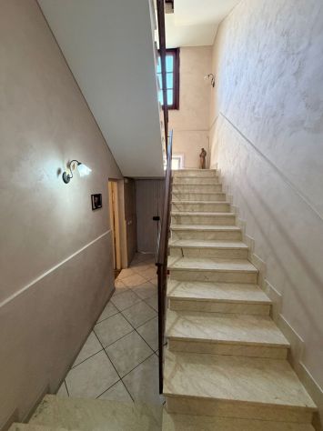CASA INDIPENDENTE - Foto 7