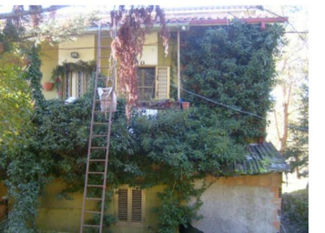 Immobile in asta di 82 m² in vendita a Bella - Foto 7