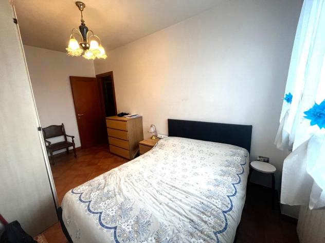 BIFAMILIARE di 5 vani e di 120 mq (CAMPI BISENZIO) rif. L1367 - Foto 18