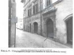IMMOBILI-IMMOBILE RESIDENZIALE-Via Amedeo di Savoia, 23, 06033 Cannara PG, …