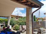 Casa singola in vendita a Segromigno In Piano - Capannori 140 mq  Rif: 1324497