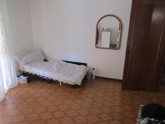 Appartamento in vendita a Avenza - Carrara 95 mq Rif: 1054680 - Foto 8