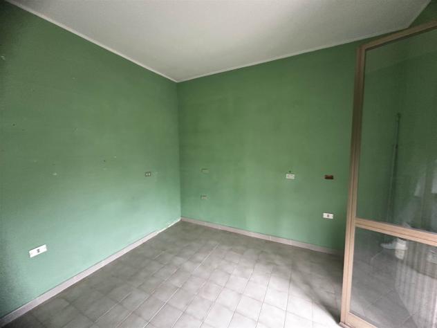 Appartamento in Vendita in zona SANTUARIO MADONNA DEI MIRACOLI - Foto 11