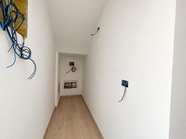 Appartamento - Castelcovati . Rif.: Cod. rif 3339419VRG - Foto 16