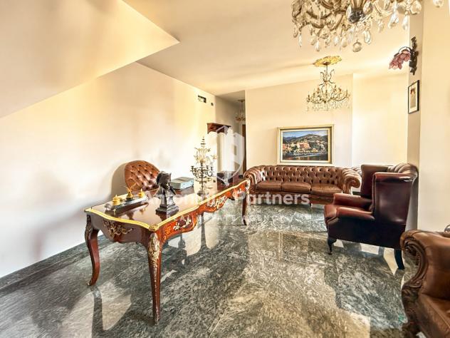 Appartamento in vendita a Castiglione del Lago - Foto 3
