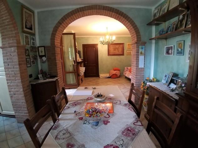 Villa in vendita a Castiglione del Lago - Foto 7