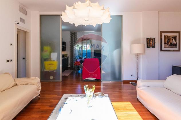 Appartamento in vendita a Catania, Ognina - Foto 6