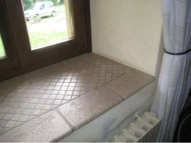 Immobile in asta di 189 m² in vendita a Celleno - Foto 16