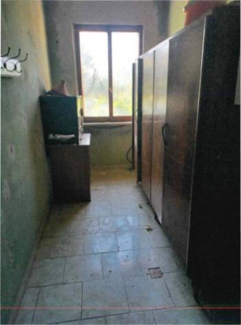 Immobile in asta di 283 m² con più di 5 locali in vendita a Ceresara - Foto 18