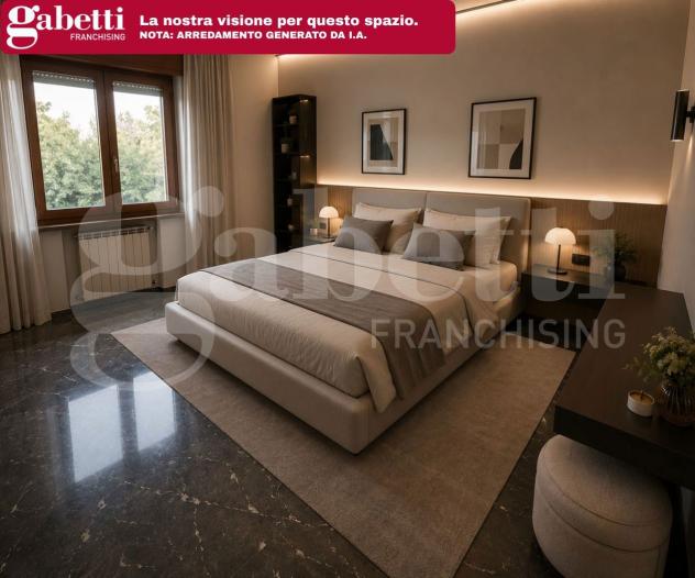 Appartamento - Chioggia . Rif.: 3713VRG - Foto 18