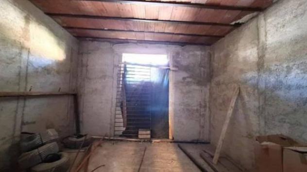 Immobile in asta di 248 m² con più di 5 locali in vendita a Ciminna - Foto 3