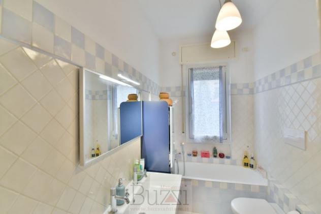 Appartamento di 102 m² con 4 locali in vendita a Cinisello Balsamo - Foto 20