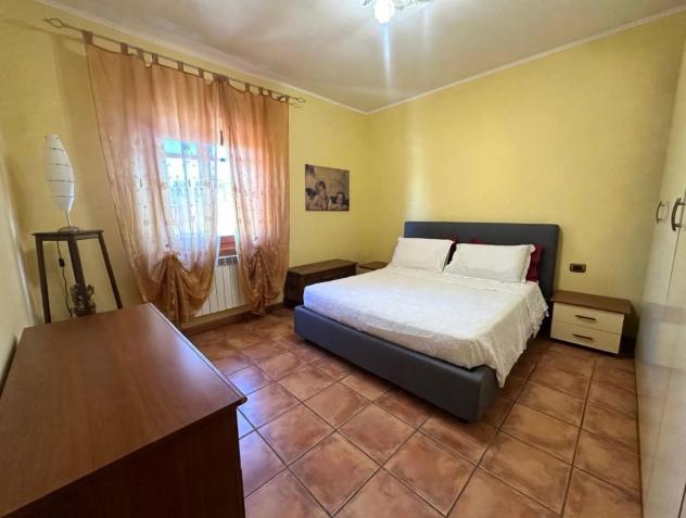 Appartamento in vendita a Empoli 65 mq Rif: 1452893 - Foto 3