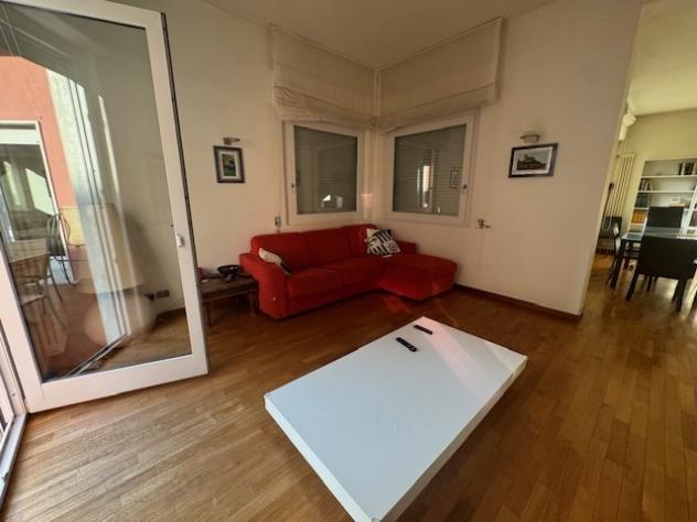 Appartamento in vendita a Lerici - Foto 9