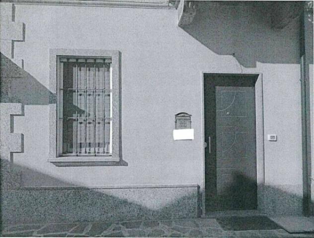 Immobile in asta di 85 m² in vendita a Linarolo - Foto 2