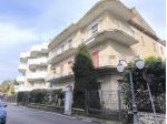 Villa in Via Nazionale
