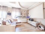 Appartamento in vendita a Livorno 88 mq  Rif: 1413550