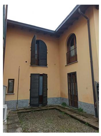 339/2024 1 CO - Trilocale in asta a Longone al Segrino - Foto 3