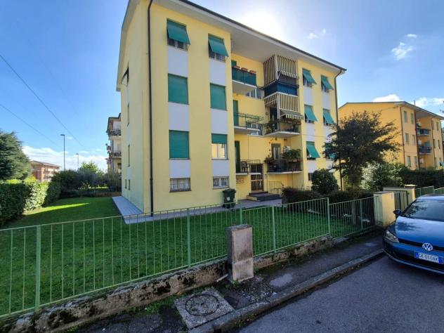 Appartamento in vendita a Ponte a Moriano - Lucca 100 mq Rif: 1356884 - Foto 2