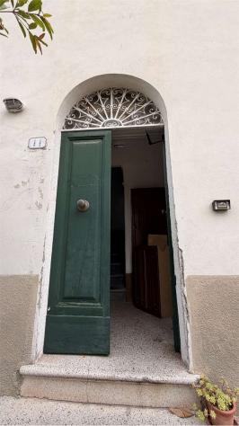 Palazzo San Marco - PER INVESTIMENTO Palazzo di 3 appartamenti - Foto 10