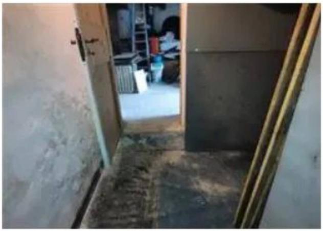 Immobile in asta di 249 m² con più di 5 locali in vendita a Mallare - Foto 11