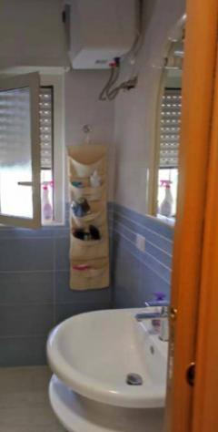 Immobile in asta di 46 m² in vendita a Manfredonia - Foto 11