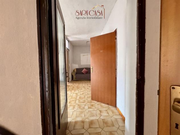 Appartamento in contesto di sole due unità - Foto 6