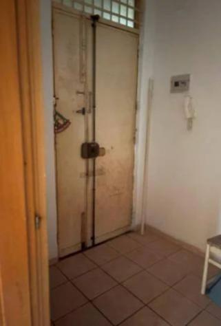 Immobile in asta di 83 m² in vendita a Messina - Foto 10