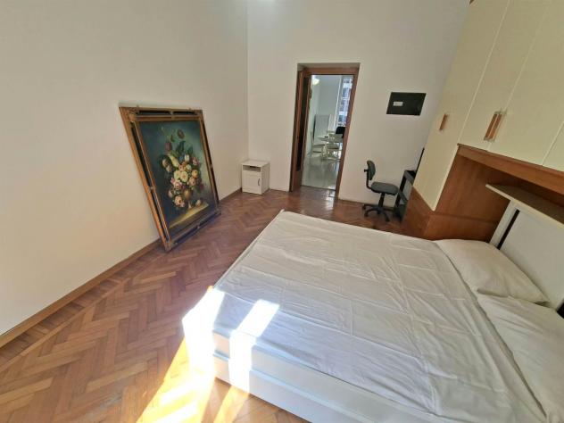 Appartamento in Vendita in zona BOVISA - Foto 14