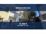 Immobile in asta di 151 m² con più di 5 locali in vendita a Mongrando