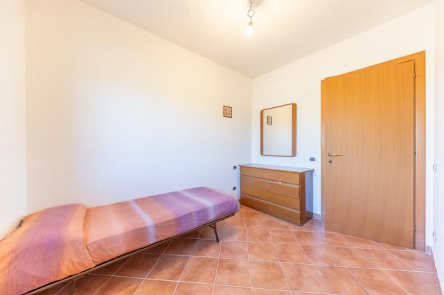 Villa in vendita a Montalto di Castro - Foto 14