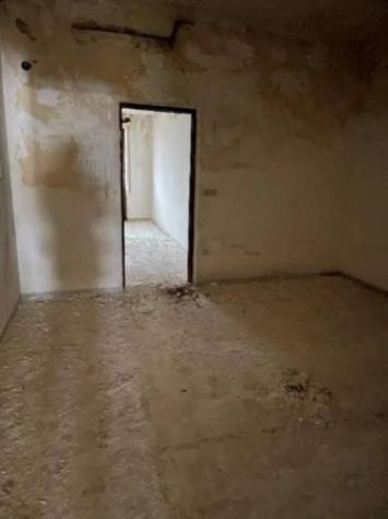 Immobile in asta di 130 m² con più di 5 locali in vendita a Monteiasi - Foto 9